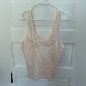 Vintage Lingerie collection